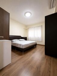 Blk 652C Jurong West Street 61 (Jurong West), HDB 5 Rooms #593020201